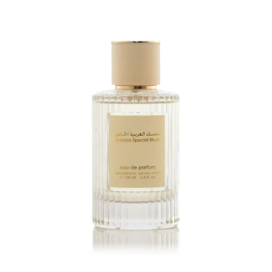 Arabian Special Musk 100 ml
