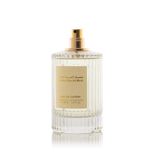 Arabian Special Musk 100 ml