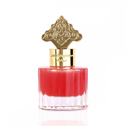 KHAMRIYAH RASPBERRY