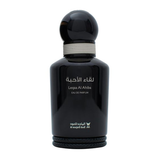 Leqaa Al Ahiba Classic Perfume - 100 Ml