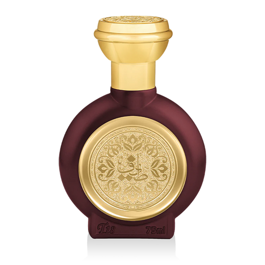 T18  Lemon Musk taif alemart