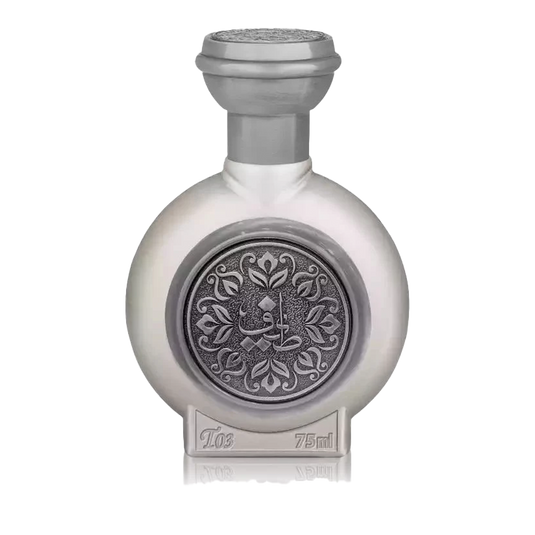 T03 the cesar men's perfume  taif al emarat