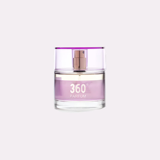 360 Pink 100 ml
