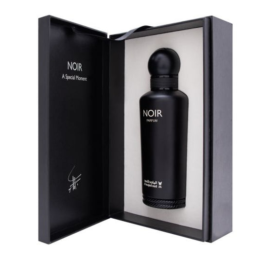 Noir Perfume