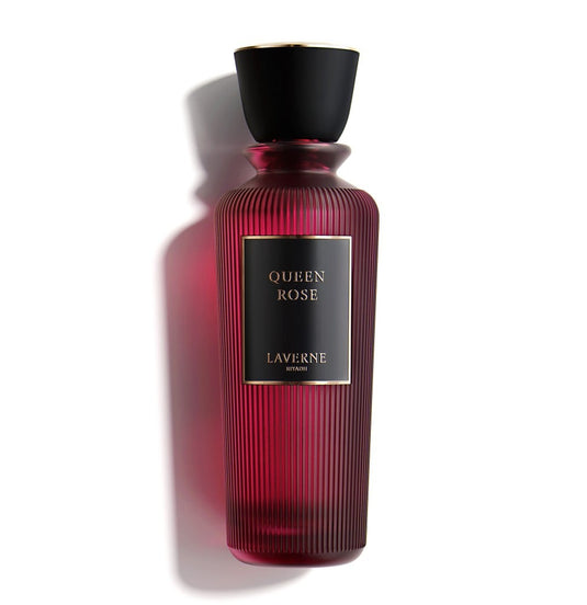 Lavern Queen Rose - 200 ml