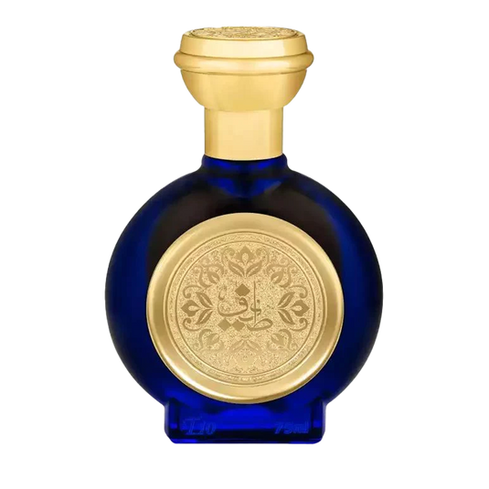 T10 the king men's perfume  taif al emarat