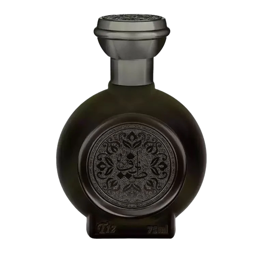 T12 vibrant men's perfume  taif al emarat