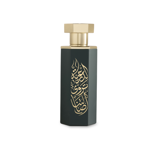 Arabs of Diriyah