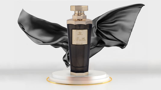 Bella 200ml MEILLURE