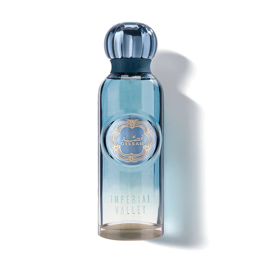 Imperial Valley Gissah for women and men