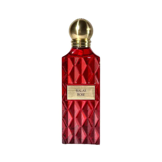 Balas Rose IBRAQ EDP 150 ml