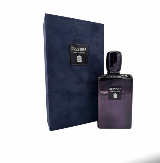 AURA PRESTIGE IMAGINATION