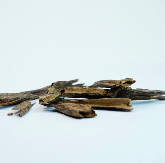 Oud Hindi CHAR – 12g (One Tola)