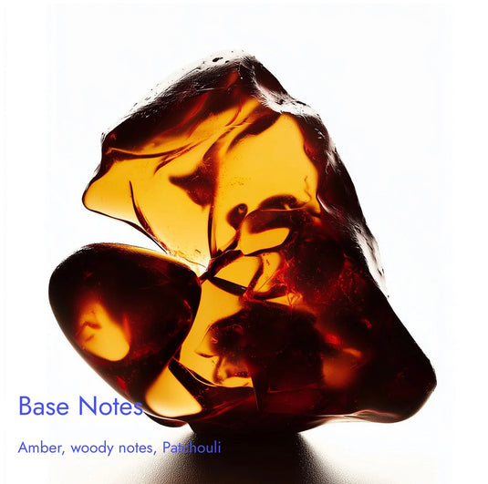 Match Bouquet Inspired By
Yves Saint Laurent Supreme Bouquet