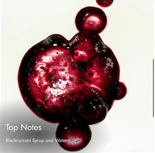 Match Mateir
Romantic. Elegant. Luminous. Inspired By
Louis Vuitton Rose Des Vents