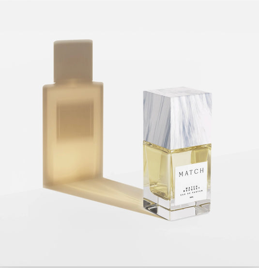 Match Bouquet Inspired By
Yves Saint Laurent Supreme Bouquet