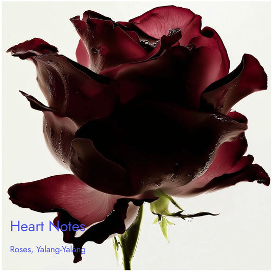 Match Bouquet Inspired By
Yves Saint Laurent Supreme Bouquet