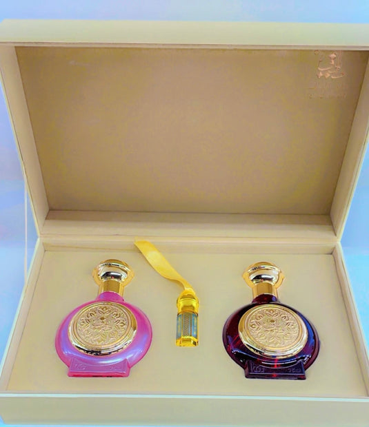 gift Elegance Box wman;s