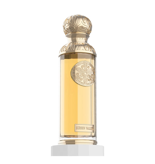 Gissah Hudson Valley