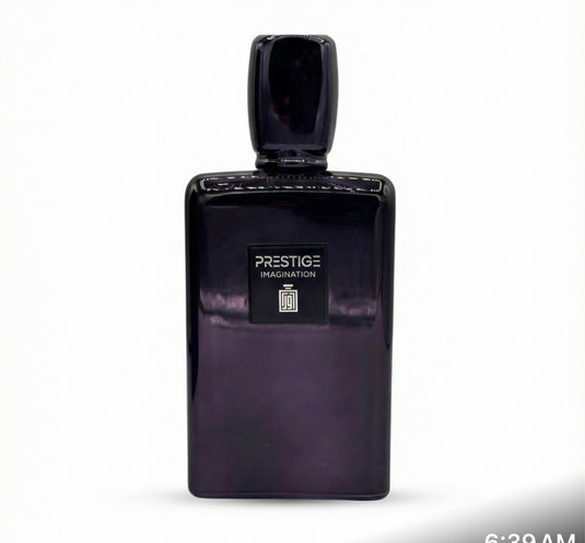 AURA PRESTIGE IMAGINATION