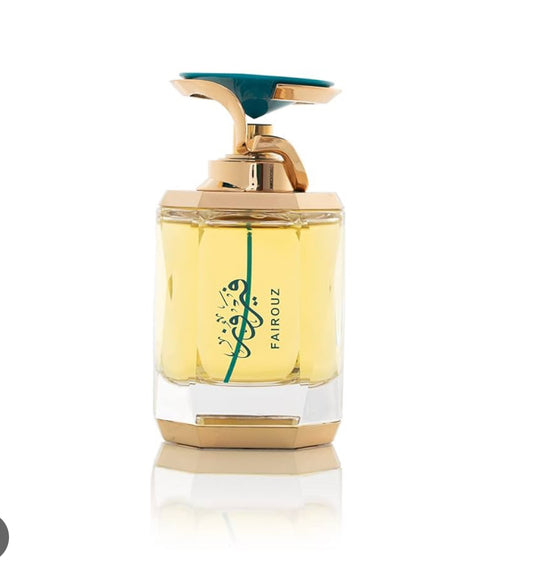 Fairouz 100 ml