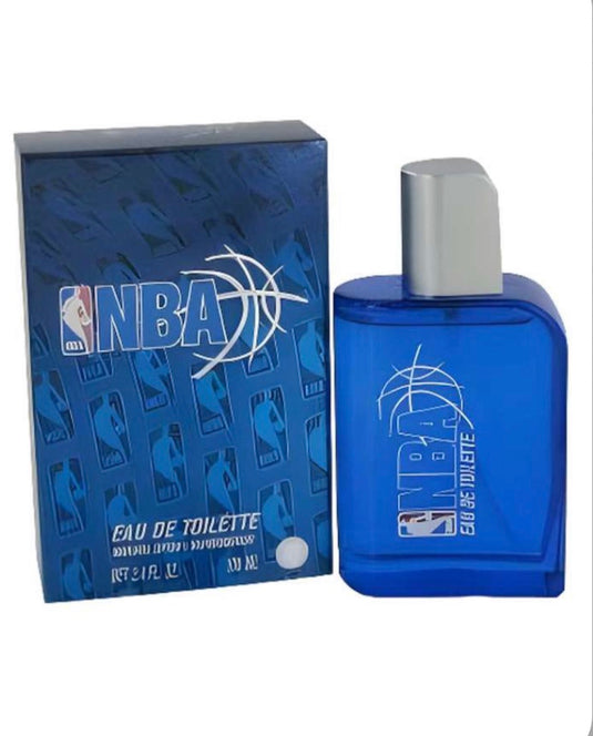 AURA KING MOOD OIL 12ML