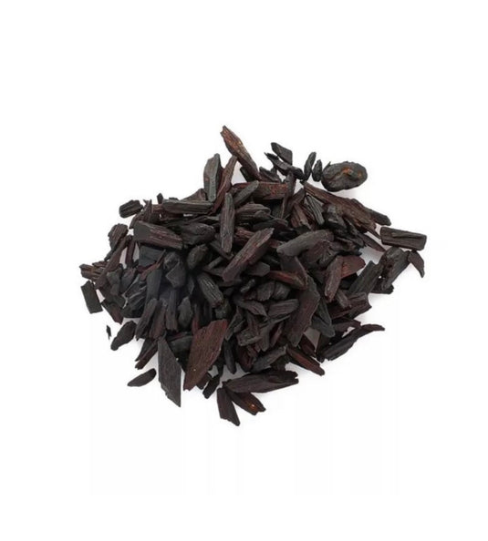 Luluat Almusk Oud Secret bakhoor 35 gram new