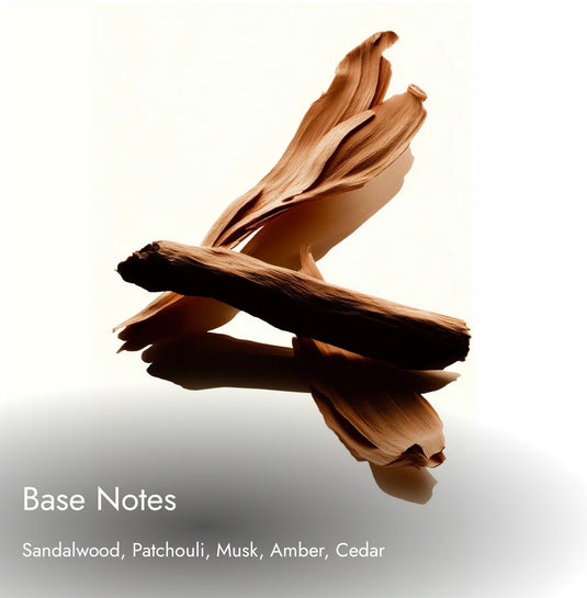 Match Avetos
Powerful. Confident. Timeless. Inspired By
Creed Aventus