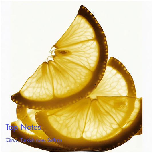 Match Oud
Powerful. Alluring. Sophisticated. Inspired By
Maison Crivelli Oud Maracuja Extrait de Parfum