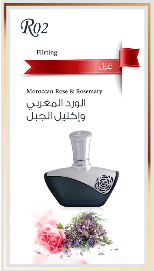 Romance Collection