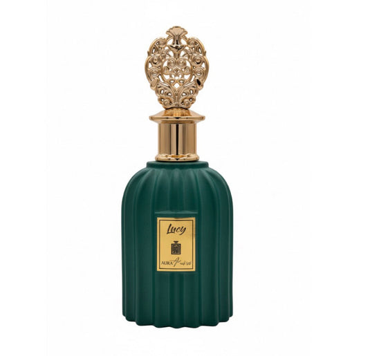 AURA FRAGRANCE LUCY EDP 100ML inspired by Stellar Times Louis Vuitton