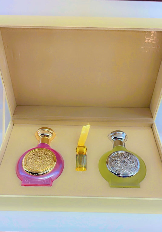 gift Elegance Box wman;s