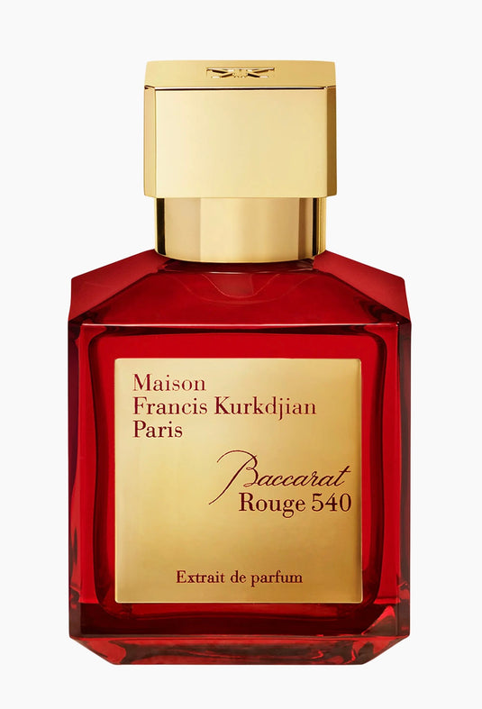 Zaan Black 100mml inspired by mix of baccarat rouge 540 edp vs extrait. creed absolu aventus. jpg le male le parfum