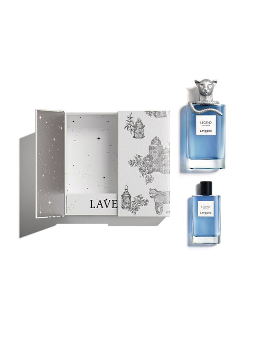Legend collection Lavern