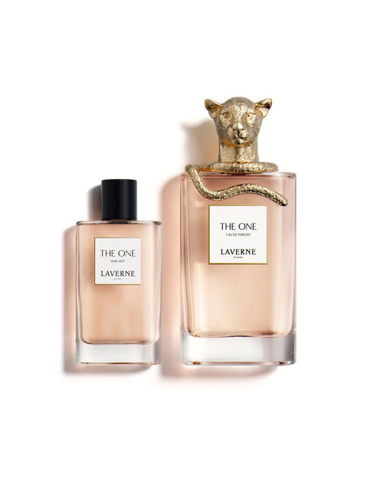 The one collection Lavern