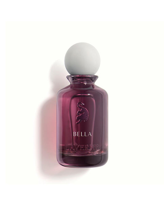 BELLA - 100 ml LAVERNE
