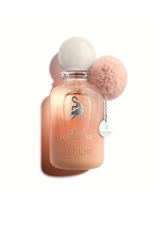 Can’t forget me new Lavern