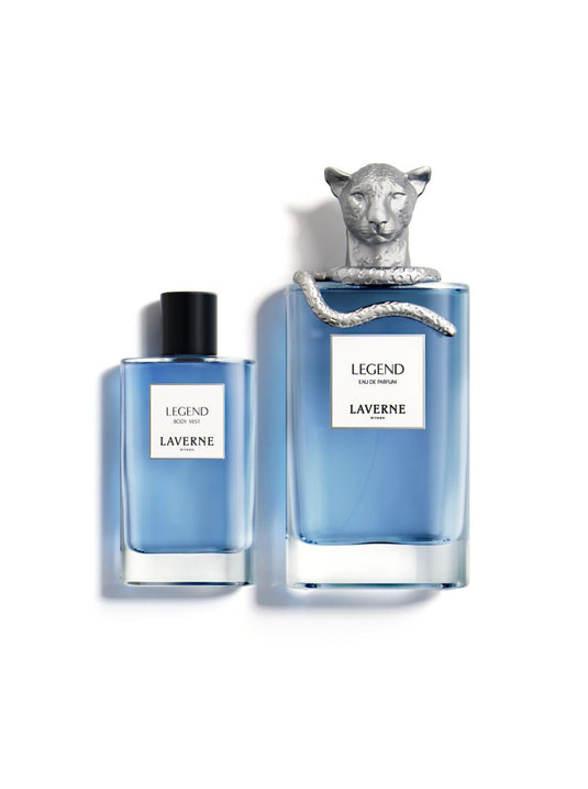 Legend collection Lavern
