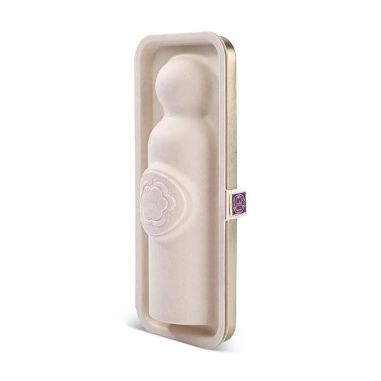 NEW Gissah Hudson Amora