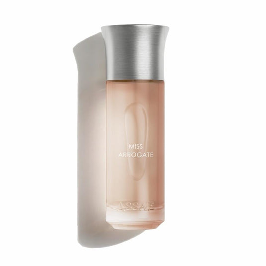 Miss Arrogate –by Assaf – 200 ml