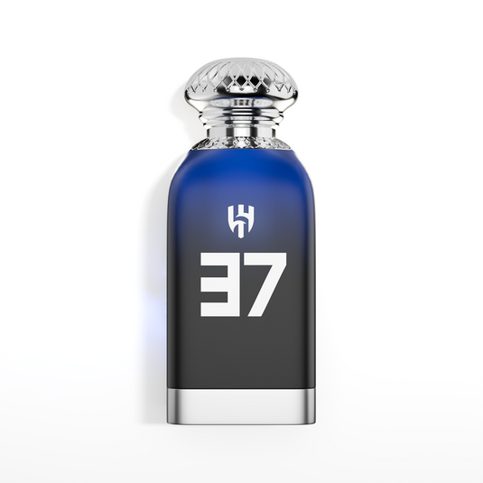 Al Hilal 37 Perfume – Unisex – 100 ML | Dkhoon AlEmiratia