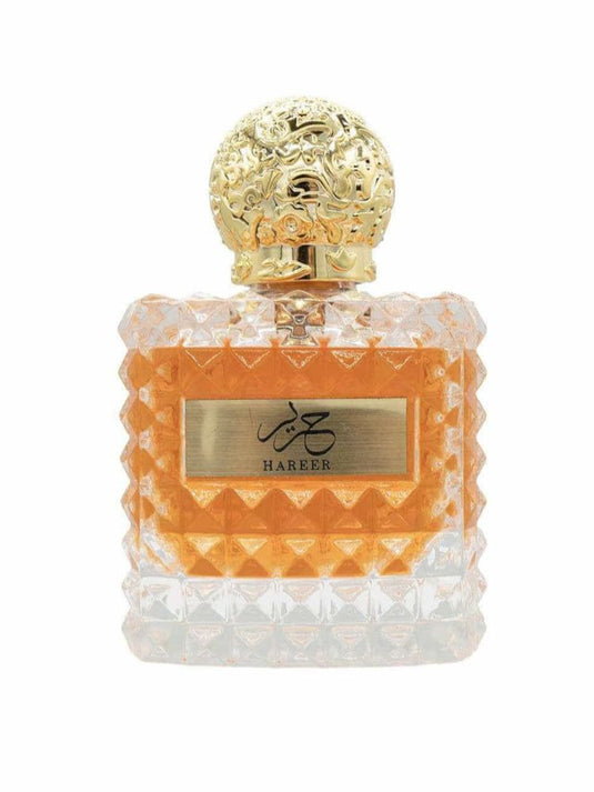 HAREER 100ML AURA