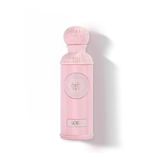 Gissah SORA - 90ml