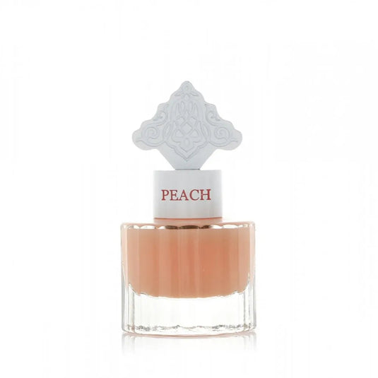 Khamriya Peach Musk