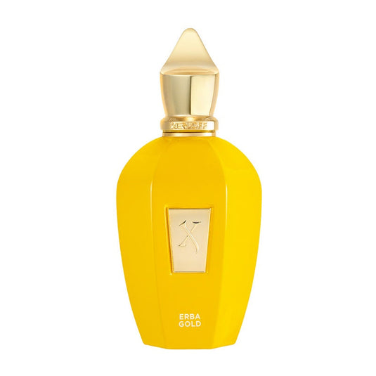 AMEER ASH 100ML AURA inspired by Erba Gold Xerjoff