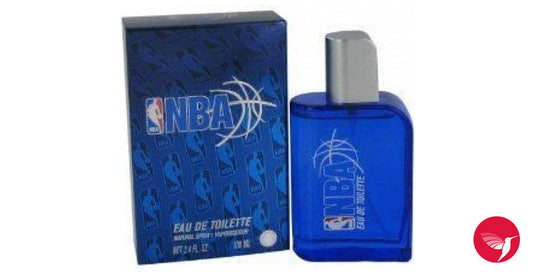 KING MOOD inspired by Blue In the Air