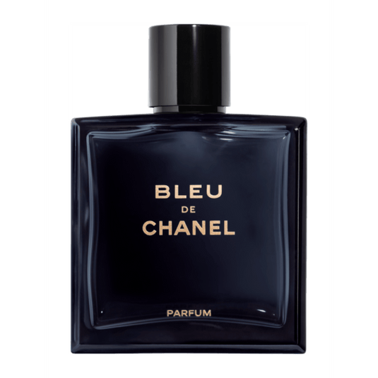 BLUE WAVE 100ML AURA inspired by Bleu De Chanel