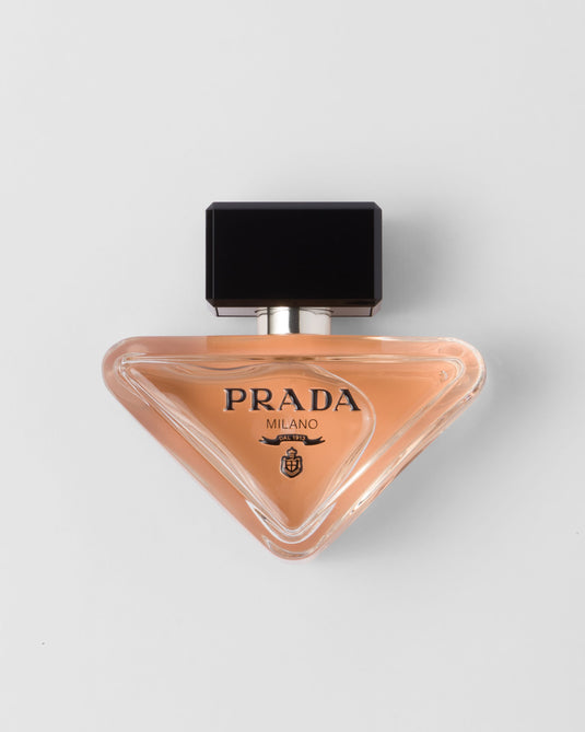 Hareer pink-100ml AURA inspired by Paradoxe Prada