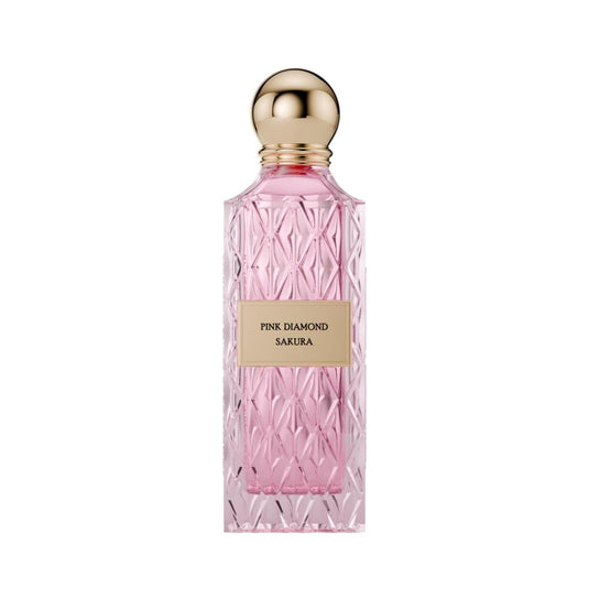 Pink Diamond - Sakura 150 ML