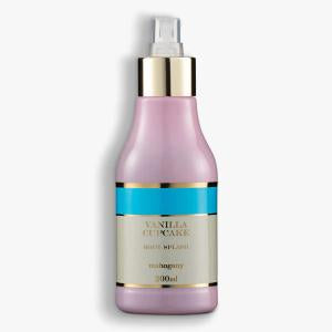 CHARISMA FOR HER 100ML AURA inspired by VANILLA CUPCAKE MAHOGANY FOR WOMEN